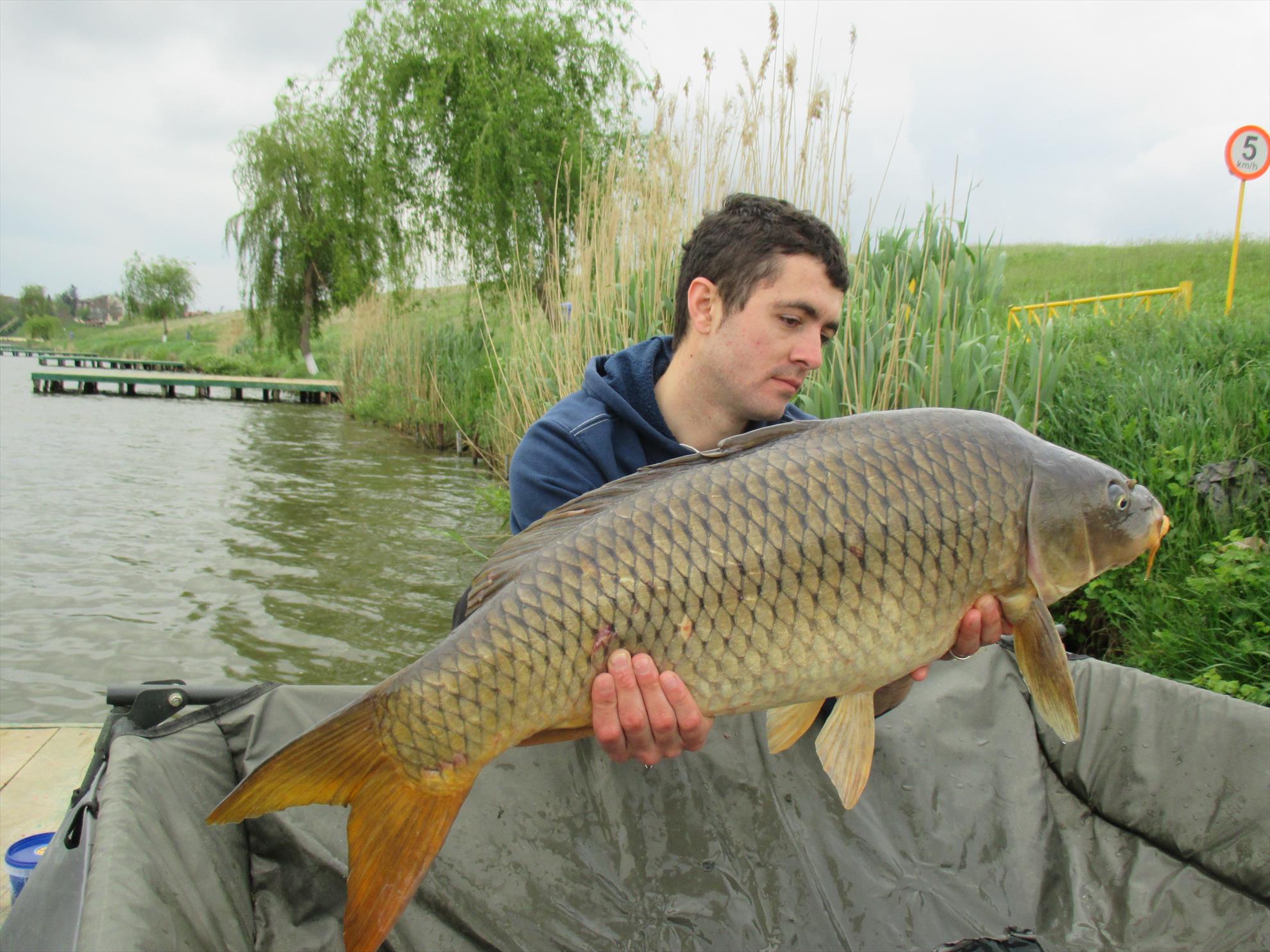 Moara Vlasiei 2 29.04-02.05.2014 - img0078.JPG